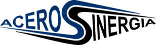 acerossinergia.com.mx